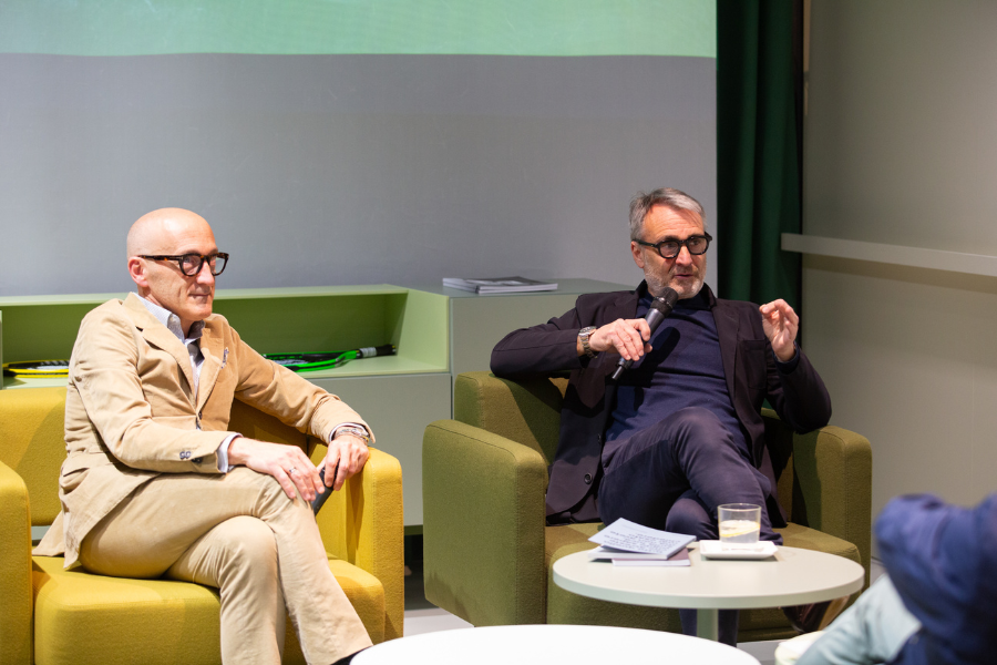 Dvo_Milano_design_Week_2025 14(1)